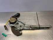 Fensterheber rechts hinten Jeep Grand Cherokee I ZG, ZJ 55154620