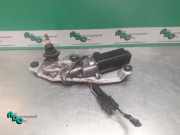 Wischermotor hinten Saab 9-3 YS3D 4240677