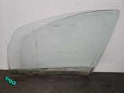 Türscheibe links vorne Mitsubishi Colt VI Z2, Z3