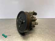 Servopumpe Renault Master III Kasten FV 8200357347