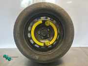Notrad VW Golf V 1K 1K0601027A
