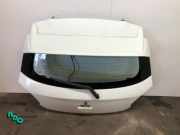 Heckklappe / Heckdeckel Mitsubishi Space Star VI Schrägheck A0 5801B487