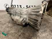 Automatikgetriebe BMW 3er E30 0968058