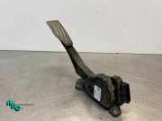 Fahrpedal Suzuki Alto VII GF, HA25, HA35 4940068K40