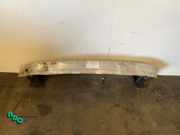 Stoßstangenträger vorne Audi A3 8P