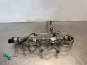 Abstellvorrichtung für Einspritzanlage VW Polo V 6R, 6C 0085355