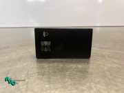 Schalter für Leuchtweitenregelung Mazda 2 DE, DH DF7366170