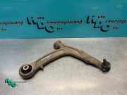 Traggelenk Fiat Panda 169 50701381