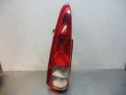 Rückleuchte links Daewoo Rezzo U100