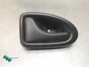Türgriff links vorne Opel Movano Kasten X70 7700830078