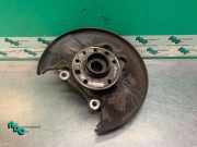 Achsschenkel links vorne Saab 9-3 YS3F