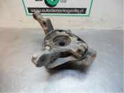 Achsschenkel links vorne Fiat Bravo II 198