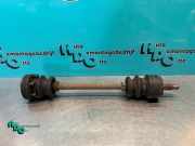 Antriebswelle rechts hinten Mercedes-Benz 190 W201