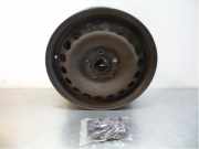 Stahlfelgen Satz VW Touran 1T1, 1T2 1K0601027C