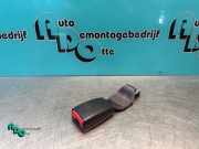 Gurtschloss Suzuki Ignis FH 020927B4F