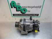 Lichtmaschine Kia Sportage 2 JE, KM 602742