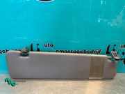 Sonnenblende rechts Mercedes-Benz Vito Kasten 638 NIETAANWEZIG