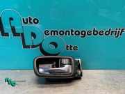 Türgriff rechts hinten Lexus IS 1 E1 NIETAANWEZIG