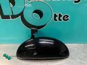 Türgriff rechts hinten Peugeot 107 NIETAANWEZIG