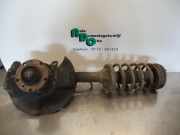 Achsschenkel links vorne BMW 5er Touring E34