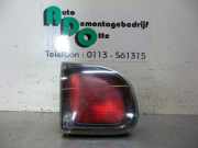 Nebelschlussleuchte Daewoo Lanos KLAT