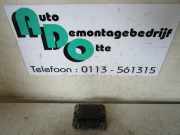 Zündungsmodul VW Golf II 19E 191905351C