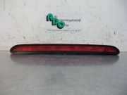 Zusatzbremsleuchte VW Polo VI AW 5G0945087B