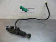Kupplungsgeberzylinder Mini Mini R50, R53 6758825