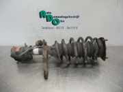 Federbein rechts vorne Land Rover Freelander 1 L314 22190130