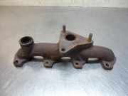 Auspuffkrümmer Renault Kangoo I Rapid FC 022407