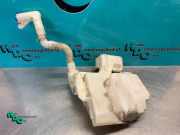 Behälter Scheibenwaschanlage Ford S-Max I WA6 6G9112A659AB
