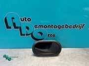 Türgriff rechts vorne Mercedes-Benz Citan Kasten W415 310580