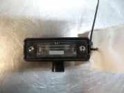 Kennzeichenleuchte mitte VW Lupo 6X/6E