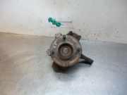 Achsschenkel links vorne Ford Fiesta V JH, JD