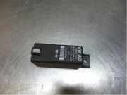Relais für Glühanlage VW Caddy III Kasten 2KA 038907281D
