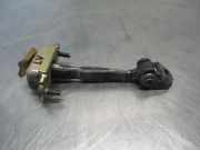 Türfeststeller Ford Fiesta V JH, JD