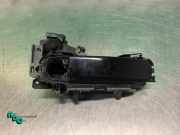 Türgriff links vorne Audi A3 Sportback 8P 8P4837349