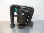 Luftfiltergehäuse VW Transporter T4 Fahrgestell 044129607M