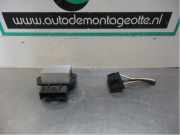 Widerstand Heizung Toyota Corolla Liftback E12 4993002121