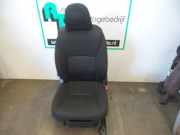 Sitz rechts Toyota Auris E15