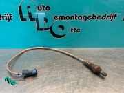 Lambdasonde Citroen C2 9636968380
