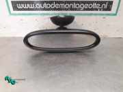 Innenspiegel Mini Mini R50, R53 015746