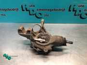 Achsschenkel rechts vorne Peugeot 307 CC