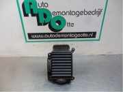 Lüftungsgitter Armaturenbrett Hyundai Getz TB