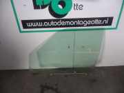 Türscheibe links vorne Suzuki Swift III EZ, MZ