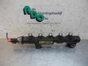 Kraftstoffmengenteiler Citroen Nemo Kasten AA 9654592680