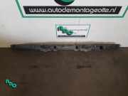 Stoßstangenträger hinten Fiat Fiorino Kasten 225