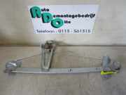 Fensterheber links hinten BMW 3er Touring E30