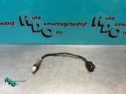 Lambdasonde Hyundai Getz TB 3921022610