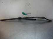 Wischerarm vorne VW Golf V 1K 1Q1955409